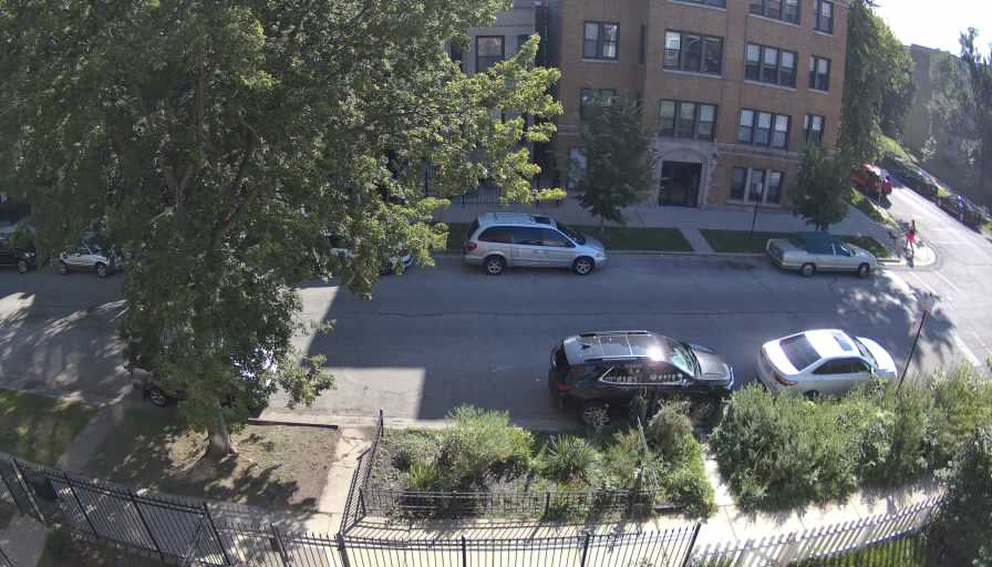 Reolink Camera One_00_Reolink Home Hub One_20250902095634.jpg